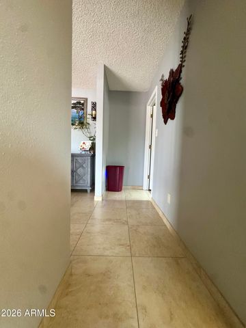 7952 E FRITO Drive, Mesa, AZ 85208