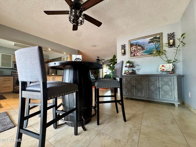 7952 E FRITO Drive, Mesa, AZ 85208