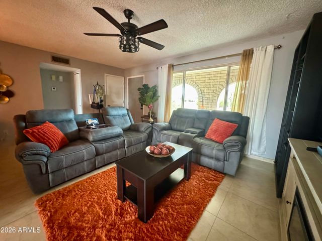7952 E FRITO Drive, Mesa, AZ 85208