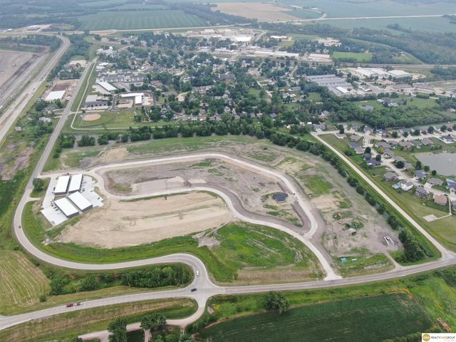 23910 Mary JO Lane, Waterloo, NE 68069