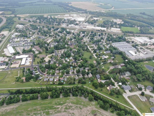 23910 Mary JO Lane, Waterloo, NE 68069