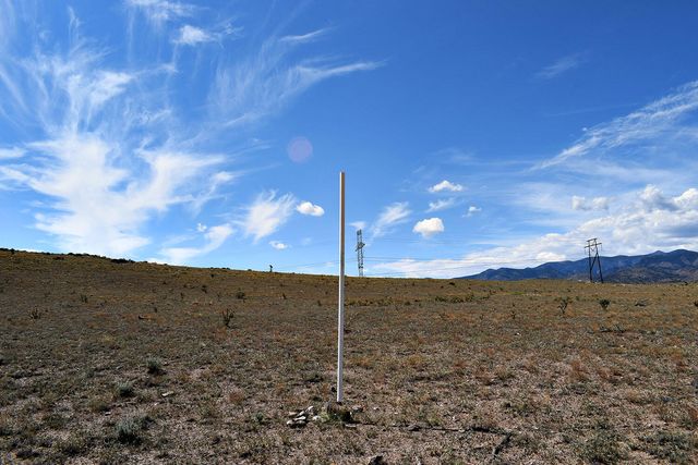 13 Roadrunner Road, San Antonio, NM 87832