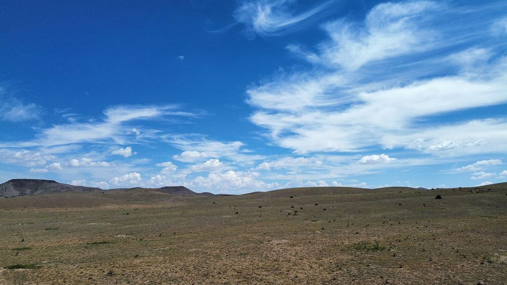 13 Roadrunner Road, San Antonio, NM 87832