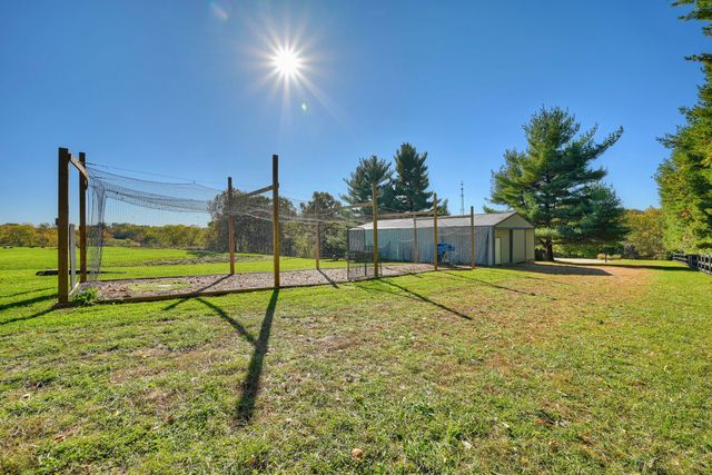 652 Beaver Road, Walton, KY 41094