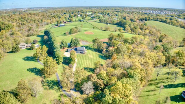 652 Beaver Road, Walton, KY 41094