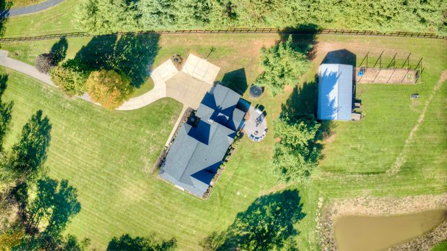 652 Beaver Road, Walton, KY 41094