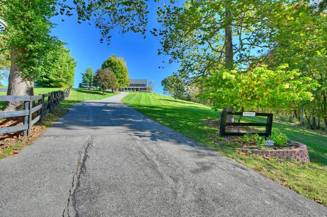 652 Beaver Road, Walton, KY 41094