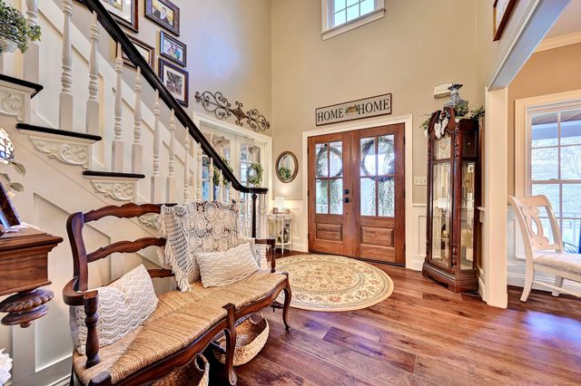 652 Beaver Road, Walton, KY 41094