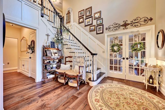 652 Beaver Road, Walton, KY 41094