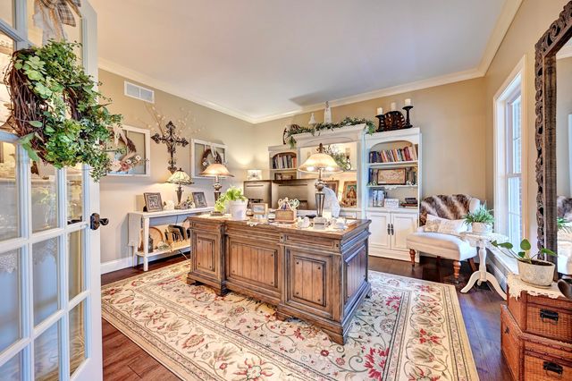 652 Beaver Road, Walton, KY 41094