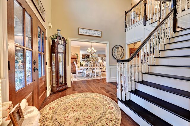 652 Beaver Road, Walton, KY 41094