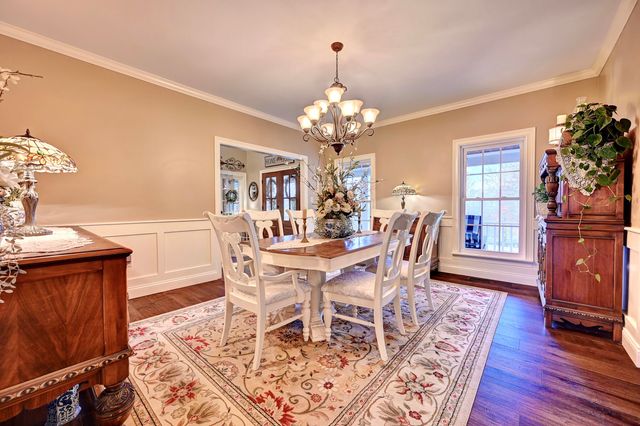 652 Beaver Road, Walton, KY 41094