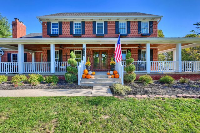 652 Beaver Road, Walton, KY 41094