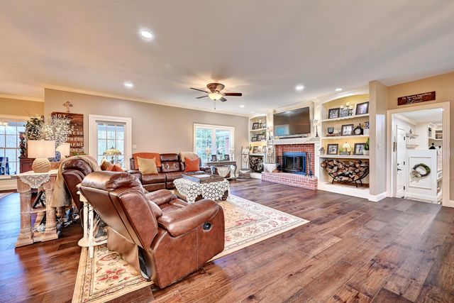 652 Beaver Road, Walton, KY 41094