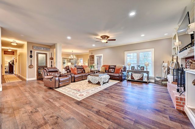 652 Beaver Road, Walton, KY 41094