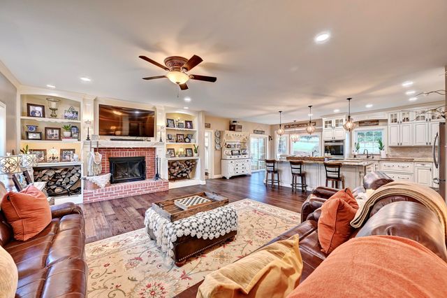 652 Beaver Road, Walton, KY 41094