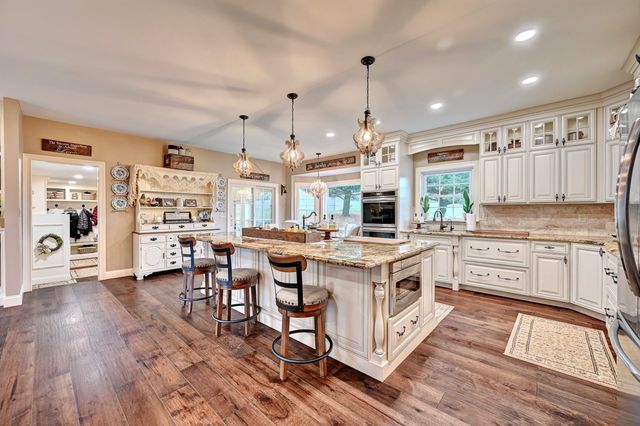 652 Beaver Road, Walton, KY 41094