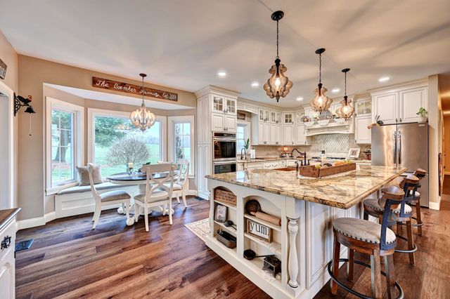 652 Beaver Road, Walton, KY 41094