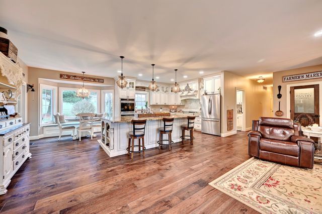 652 Beaver Road, Walton, KY 41094