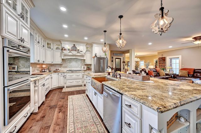 652 Beaver Road, Walton, KY 41094