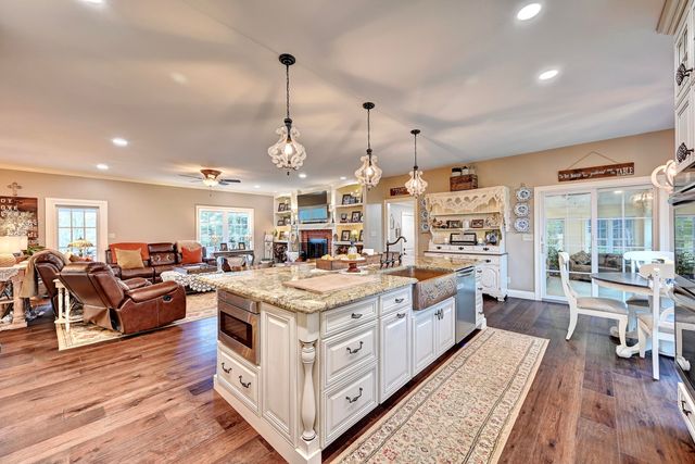 652 Beaver Road, Walton, KY 41094