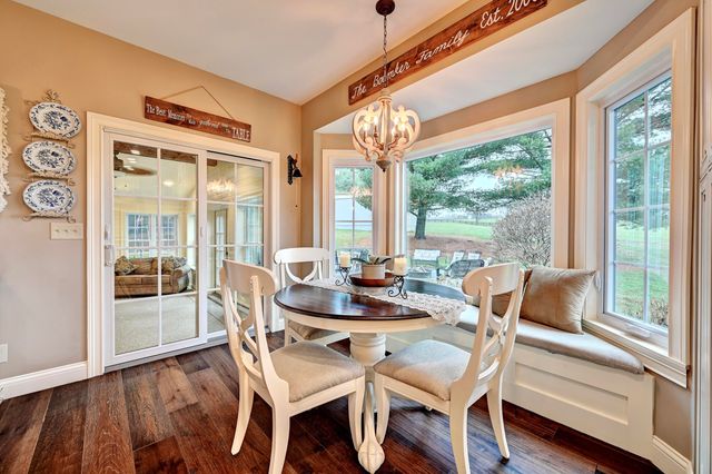 652 Beaver Road, Walton, KY 41094