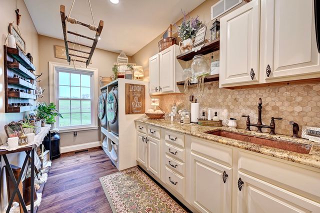 652 Beaver Road, Walton, KY 41094