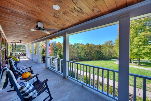 652 Beaver Road, Walton, KY 41094