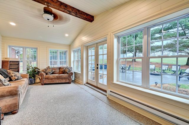 652 Beaver Road, Walton, KY 41094