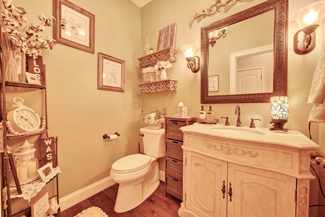 652 Beaver Road, Walton, KY 41094