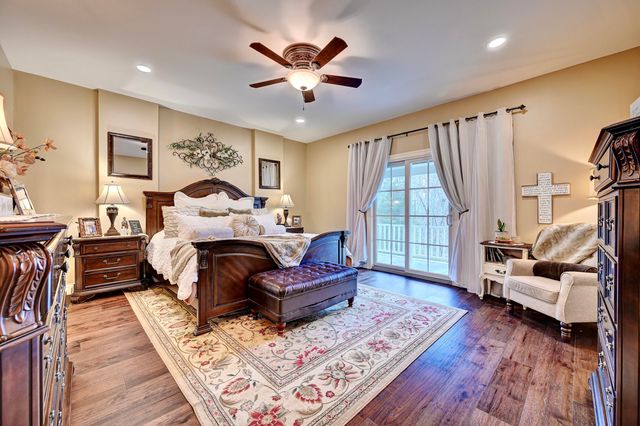 652 Beaver Road, Walton, KY 41094