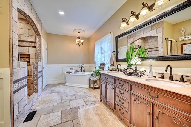 652 Beaver Road, Walton, KY 41094