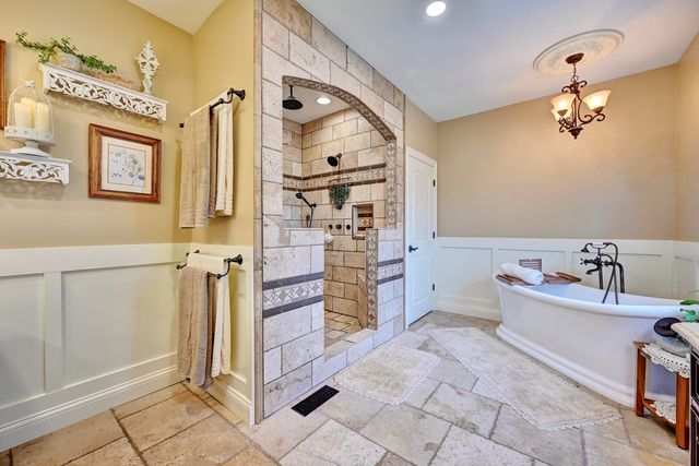 652 Beaver Road, Walton, KY 41094