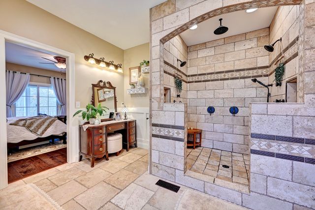 652 Beaver Road, Walton, KY 41094