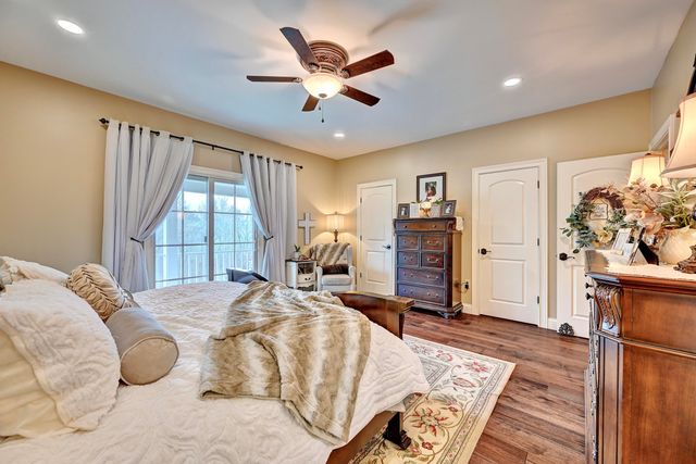 652 Beaver Road, Walton, KY 41094