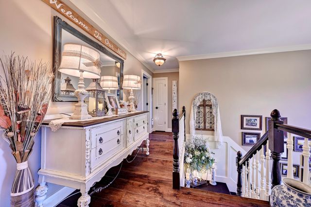 652 Beaver Road, Walton, KY 41094