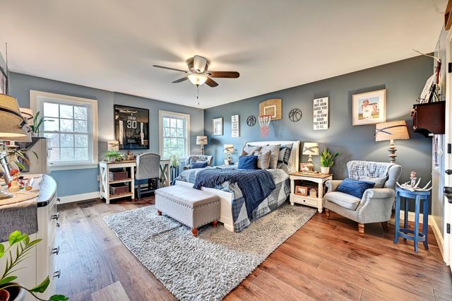 652 Beaver Road, Walton, KY 41094