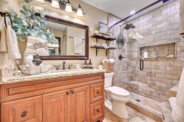 652 Beaver Road, Walton, KY 41094