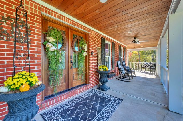 652 Beaver Road, Walton, KY 41094