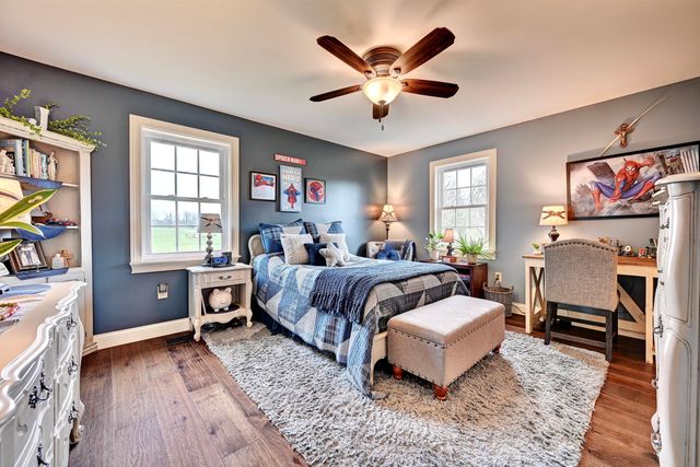 652 Beaver Road, Walton, KY 41094