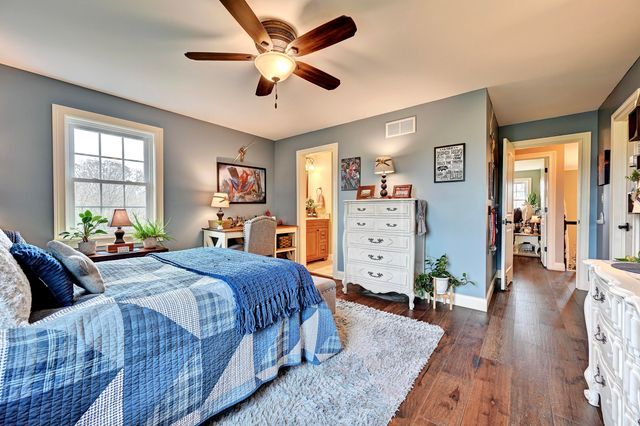 652 Beaver Road, Walton, KY 41094