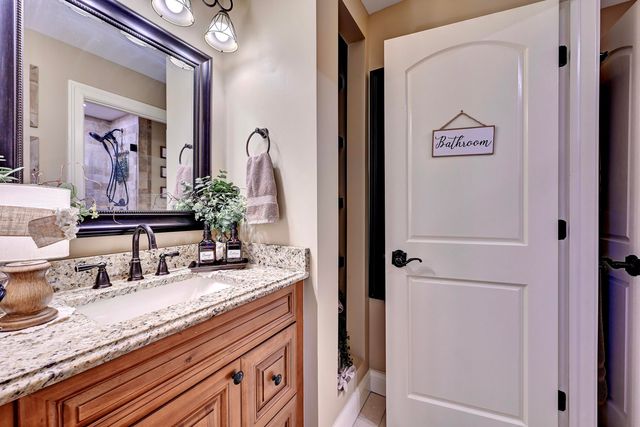 652 Beaver Road, Walton, KY 41094