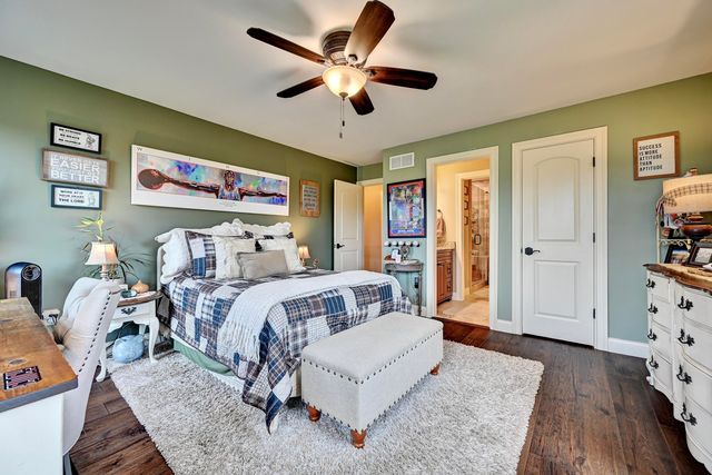 652 Beaver Road, Walton, KY 41094