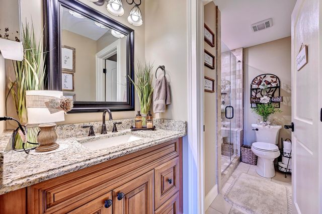 652 Beaver Road, Walton, KY 41094