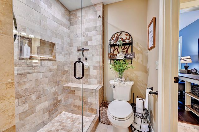 652 Beaver Road, Walton, KY 41094