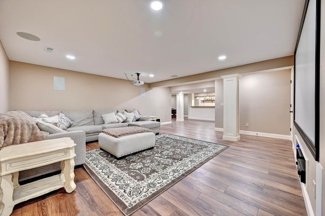 652 Beaver Road, Walton, KY 41094