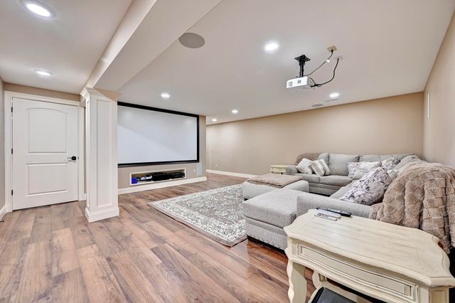 652 Beaver Road, Walton, KY 41094