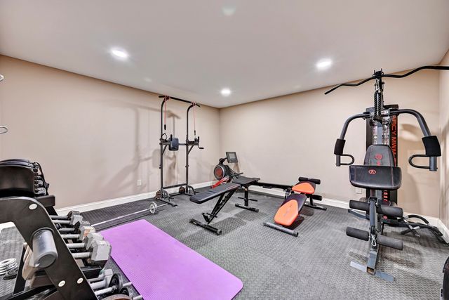 652 Beaver Road, Walton, KY 41094