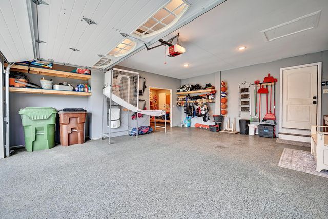 652 Beaver Road, Walton, KY 41094