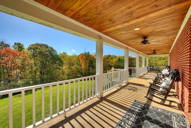 652 Beaver Road, Walton, KY 41094